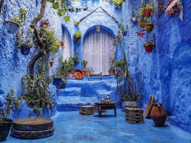 chefchaouen-1.jpg